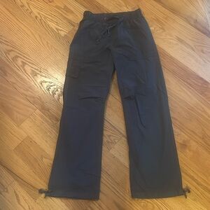 Aerie Cargo Pants